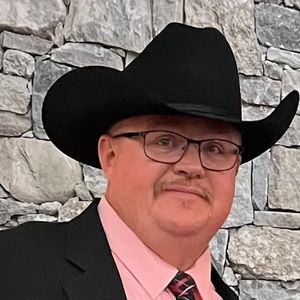 Meet your Posher, Timothy